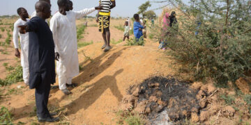 تداعيات نشر ملفات جيفري إبستين تمتد إلى بريطانيا وتزيد الضغط السياسي