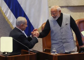 روسيا تحدد معاييرها لاختيار الأمين العام المقبل للأمم المتحدة