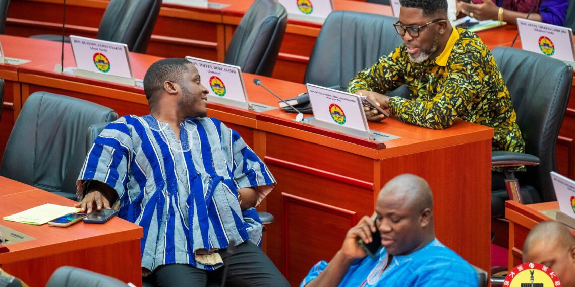 تايوان تبلغ واشنطن باستحالة نقل جزء كبير من سلاسل توريد أشباه الموصلات إلى الولايات المتحدة