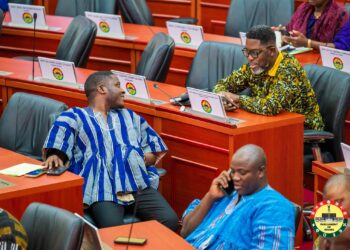 تايوان تبلغ واشنطن باستحالة نقل جزء كبير من سلاسل توريد أشباه الموصلات إلى الولايات المتحدة