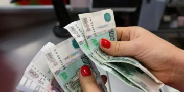 اقتصاد روسيا في 2025 بين الصمود الظاهري والضغوط البنيوية المتزايدة