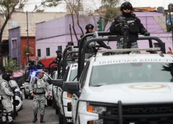 اقتصاد روسيا في 2025 بين الصمود الظاهري والضغوط البنيوية المتزايدة