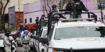 اقتصاد روسيا في 2025 بين الصمود الظاهري والضغوط البنيوية المتزايدة