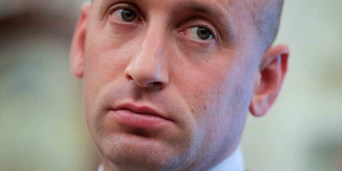 ليبيا تمنح تراخيص جديدة للتنقيب عن النفط والغاز لأول مرة منذ 2007