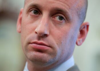 ليبيا تمنح تراخيص جديدة للتنقيب عن النفط والغاز لأول مرة منذ 2007