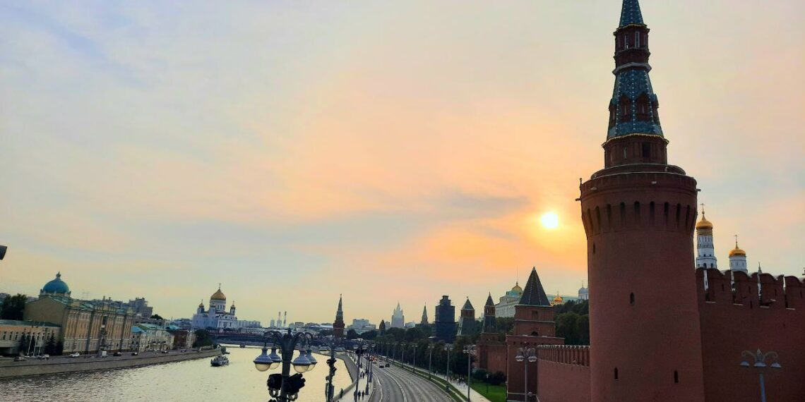 ميناء تشابهار الإيراني يتقدم كمحور رئيسي في ممر تجاري أوراسي جديد