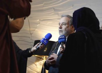 وزير الطاقة الأميركي: انخفاض أسعار النفط يعزز نفوذ ترامب في التعامل مع إيران