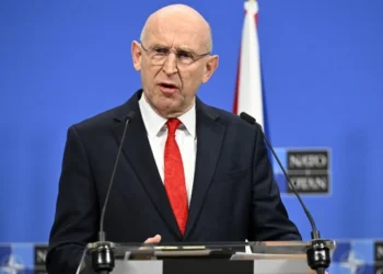 الفجوة بين الجنسين في السياسة اليابانية ما تزال واسعة رغم مبادرات المساواة