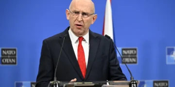 الفجوة بين الجنسين في السياسة اليابانية ما تزال واسعة رغم مبادرات المساواة