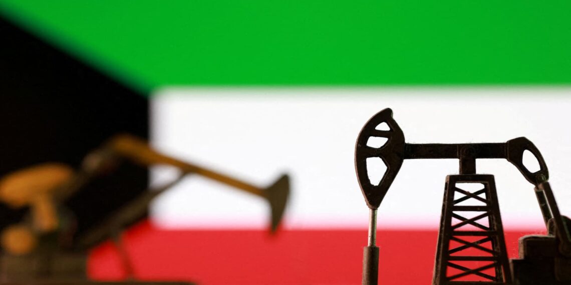 روسيا تخطط لاعتماد البرمجيات المحلية في 80% من شركات الزراعة والصيد بحلول 2030