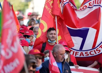 محلل: «التحول شرقًا» ساعد روسيا تكتيكيًا لكنه لا يعوض أوروبا استراتيجيًا