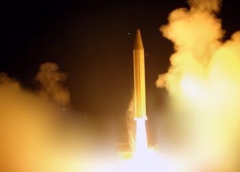 فيلق القدس يتهم الولايات المتحدة وإسرائيل بـ«العدوان غير المبرر» ويتعهد بمواصلة الرد