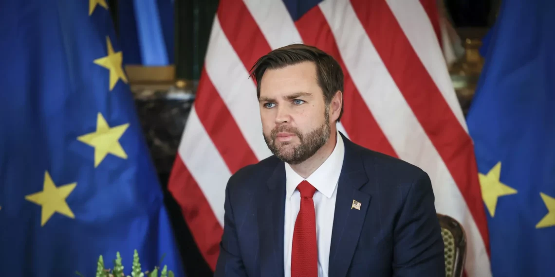 خمسة أقاليم روسية تتصدر تصنيف التحول الرقمي لعام 2025