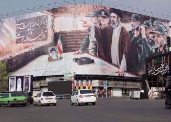 إيران ترفض مقترحًا أميركيًا لوقف الحرب وتتمسك بشروطها الخاصة