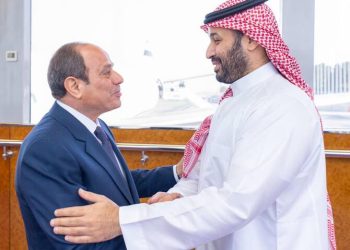 محكمة موسكو تأمر بحبس مسؤول بارز في قطاع التعليم بتهمة اختلاس واسع النطاق