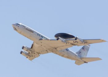 تقارير عن خسائر أميركية في الحرب مع إيران تثير تساؤلات حول المخاطر العملياتية