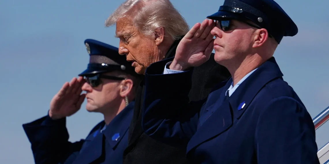 بوتين: عودة القرم إلى روسيا «خيار تاريخي» لا يمكن تغييره