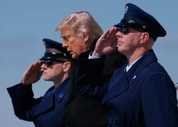 بوتين: عودة القرم إلى روسيا «خيار تاريخي» لا يمكن تغييره