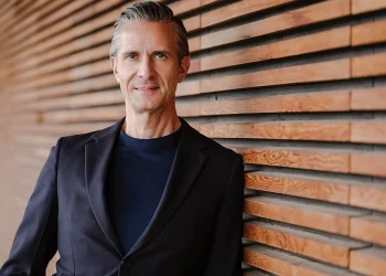 عالم الأعصاب كريستيان دولر يفوز بجائزة لايبنتس بقيمة €2.5 مليون