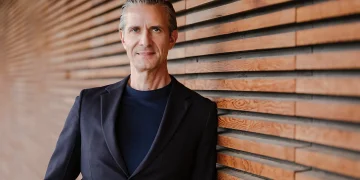 عالم الأعصاب كريستيان دولر يفوز بجائزة لايبنتس بقيمة €2.5 مليون