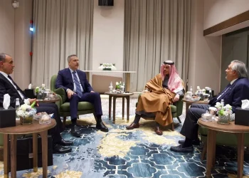 روسيا تستبعد حظرًا شاملًا لخدمات VPN وتؤكد استمرار القيود الانتقائية