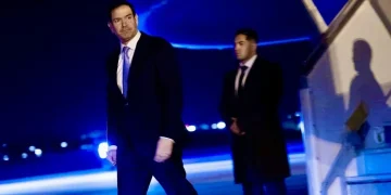 محلل: نموذج انتقال السلطة في روسيا لم يعد قابلاً للتطبيق والنظام يتجه لتحول أوسع