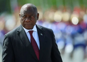 خمسة أقاليم روسية تتصدر تصنيف التحول الرقمي لعام 2025