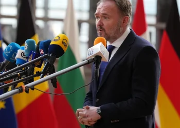 محلل: «التحول شرقًا» ساعد روسيا تكتيكيًا لكنه لا يعوض أوروبا استراتيجيًا