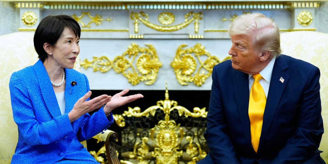 مسودة تلقائية