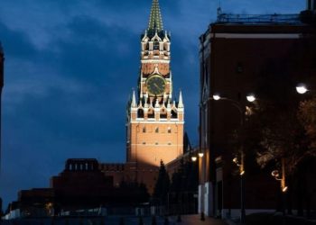 محلل: نموذج انتقال السلطة في روسيا لم يعد قابلاً للتطبيق والنظام يتجه لتحول أوسع