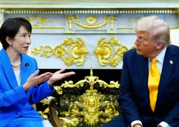 مسودة تلقائية