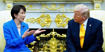 مسودة تلقائية