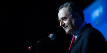 طائرات “شاهد-136” الإيرانية تظهر في حرب الخليج