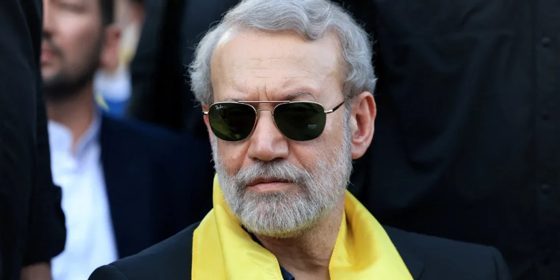 تدفقات قياسية من البنوك الروسية في يناير مع تحول سلوك الادخار