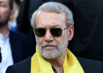 تدفقات قياسية من البنوك الروسية في يناير مع تحول سلوك الادخار