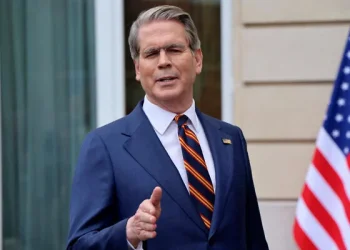 عالم الأعصاب كريستيان دولر يفوز بجائزة لايبنتس بقيمة €2.5 مليون