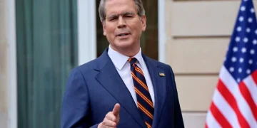 عالم الأعصاب كريستيان دولر يفوز بجائزة لايبنتس بقيمة €2.5 مليون