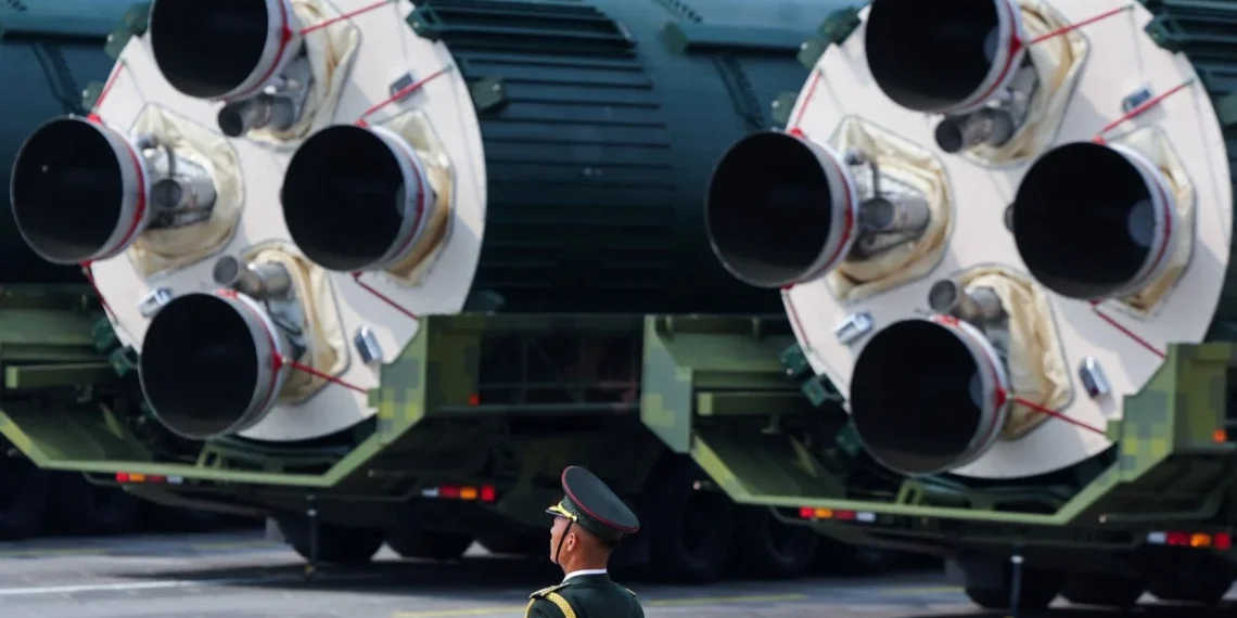 روسيا تستبعد حظرًا شاملًا لخدمات VPN وتؤكد استمرار القيود الانتقائية