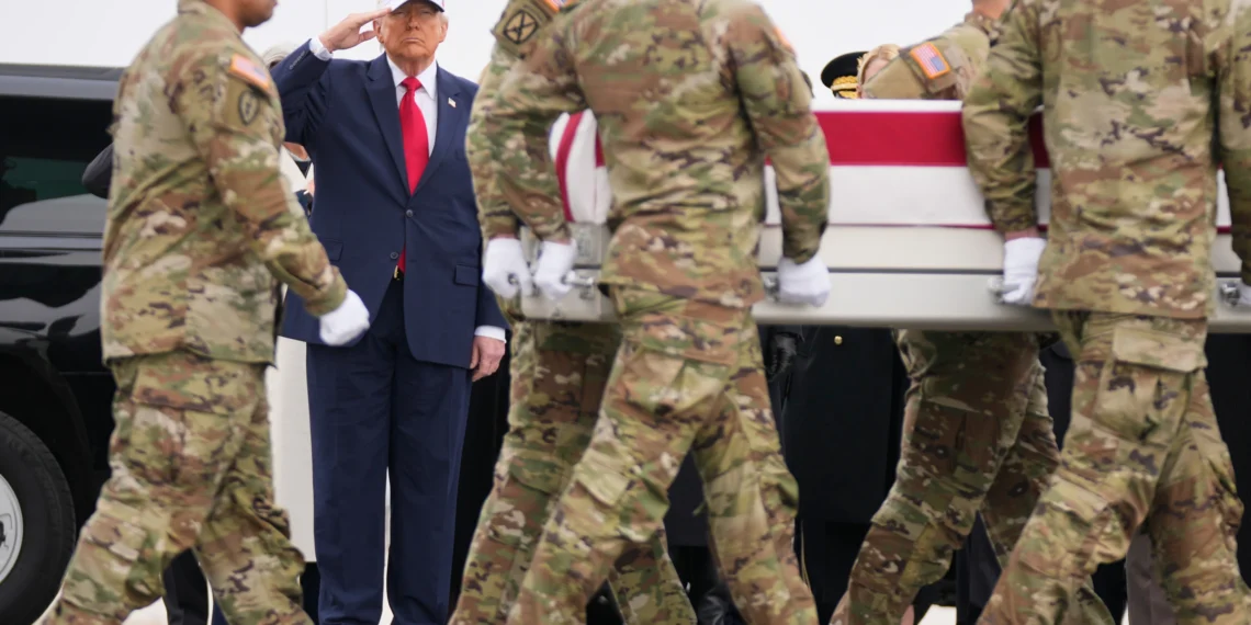 روسيا تخطط لاعتماد البرمجيات المحلية في 80% من شركات الزراعة والصيد بحلول 2030