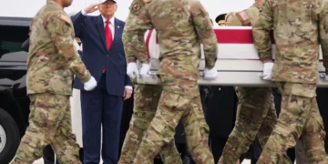 روسيا تخطط لاعتماد البرمجيات المحلية في 80% من شركات الزراعة والصيد بحلول 2030