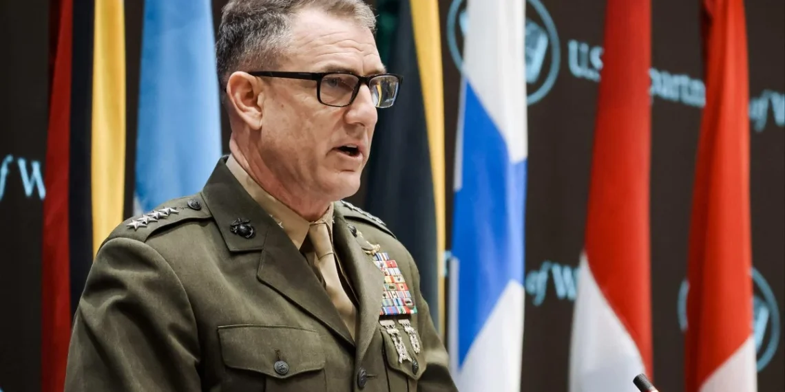 تدفقات قياسية من البنوك الروسية في يناير مع تحول سلوك الادخار