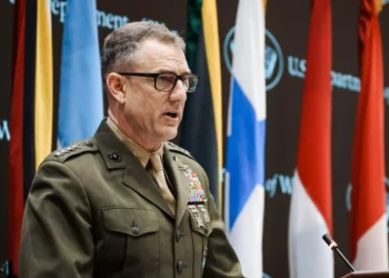 تدفقات قياسية من البنوك الروسية في يناير مع تحول سلوك الادخار