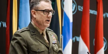 تدفقات قياسية من البنوك الروسية في يناير مع تحول سلوك الادخار