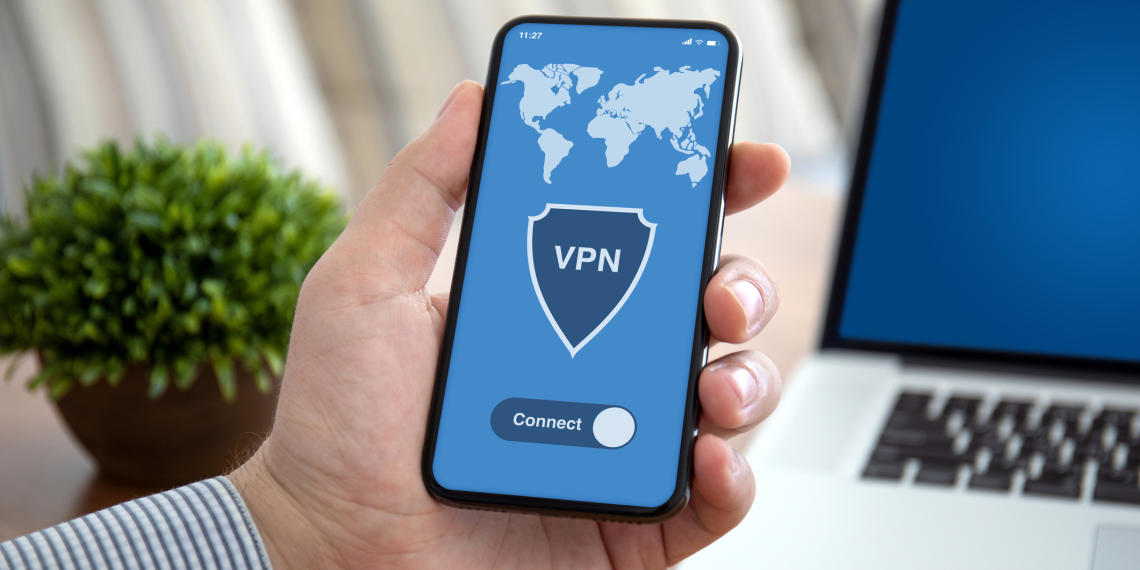 روسيا تستبعد حظرًا شاملًا لخدمات VPN وتؤكد استمرار القيود الانتقائية