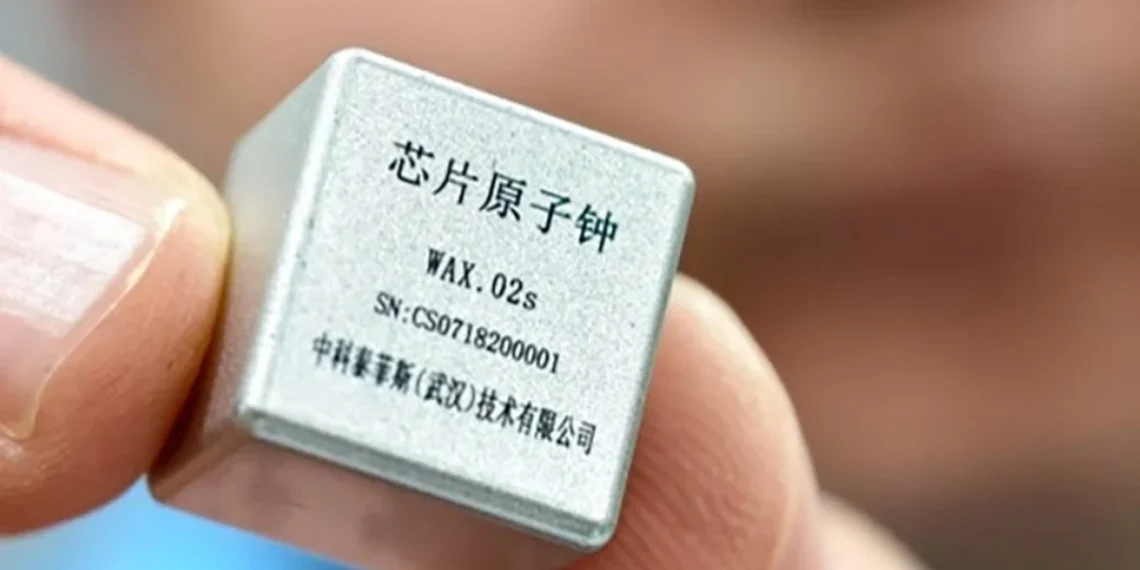 بوتين: عودة القرم إلى روسيا «خيار تاريخي» لا يمكن تغييره