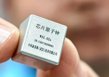 بوتين: عودة القرم إلى روسيا «خيار تاريخي» لا يمكن تغييره