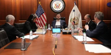 قفزة حادة في أسعار الغاز الأوروبي مع تصاعد التوتر في الشرق الأوسط وتعليق إنتاج قطري