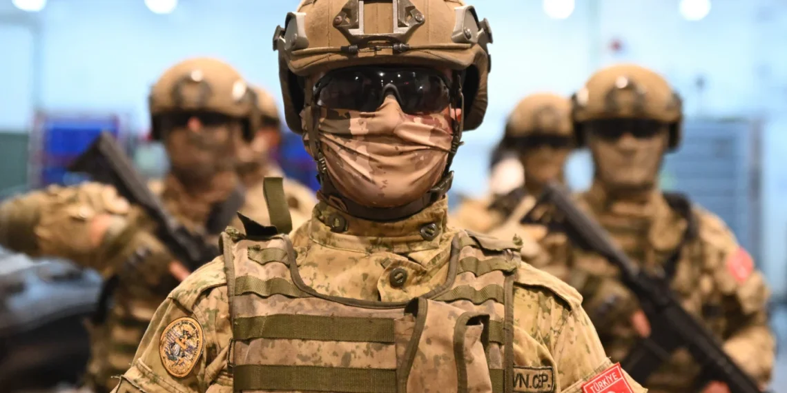 محلل: نموذج انتقال السلطة في روسيا لم يعد قابلاً للتطبيق والنظام يتجه لتحول أوسع