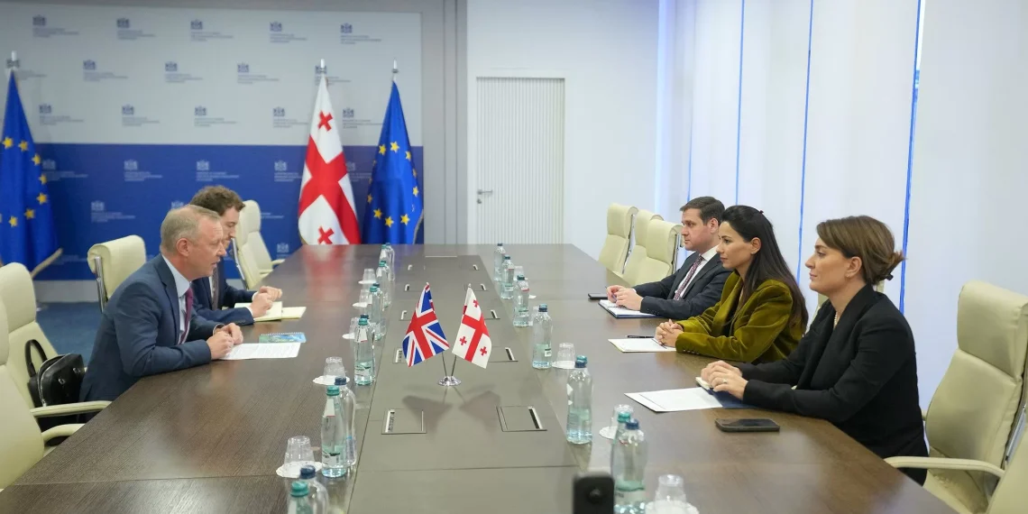 تقارير عن خسائر أميركية في الحرب مع إيران تثير تساؤلات حول المخاطر العملياتية