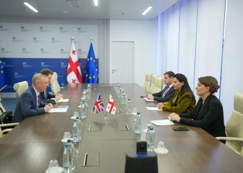 تقارير عن خسائر أميركية في الحرب مع إيران تثير تساؤلات حول المخاطر العملياتية